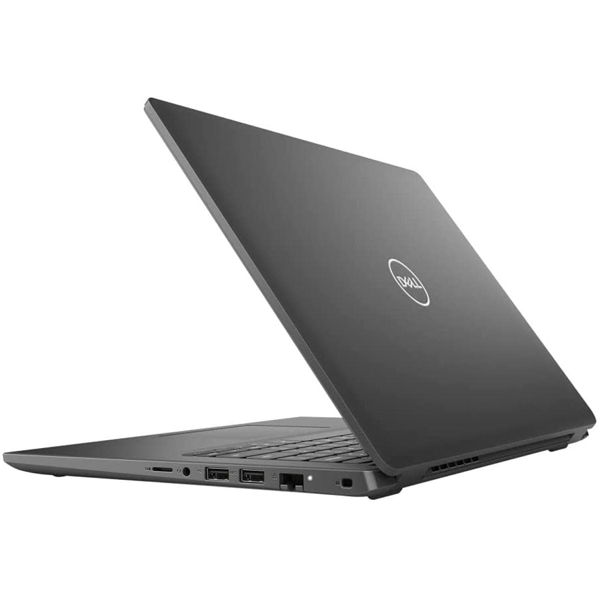 Second Hand Laptop Dell Latitude 3410 i3 10th Gen RAM 8GB 256GB SSD