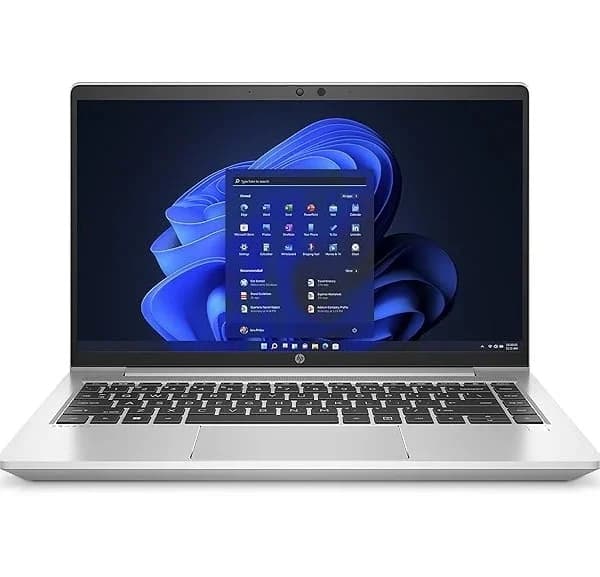HP ProBook 440 G7 i5 10th Gen