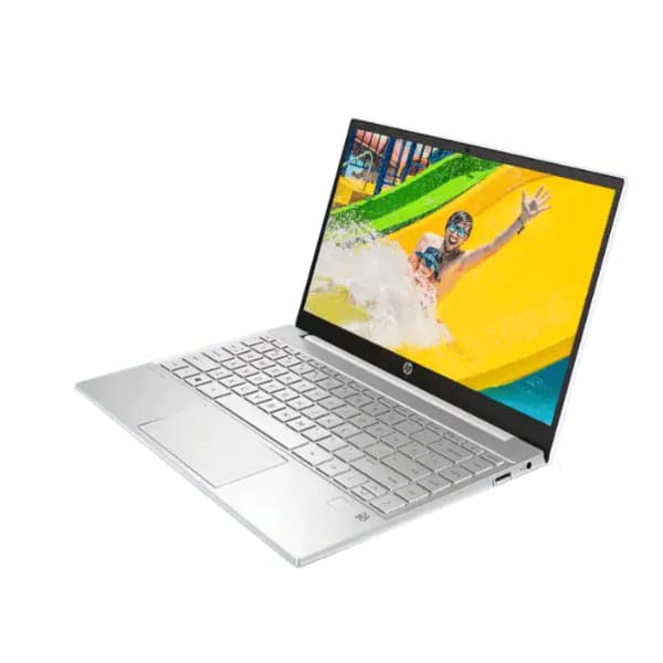 Second Hand Laptop HP Pavilion 14-dv1002TU i5 11th Gen 16GB 256GB
